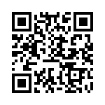 BFC241711004 QRCode
