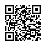 BFC241712704 QRCode