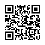 BFC241713003 QRCode