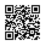 BFC241713303 QRCode