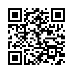 BFC241715104 QRCode