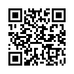 BFC241716204 QRCode