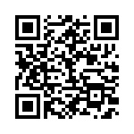 BFC241717503 QRCode