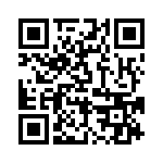 BFC241717504 QRCode