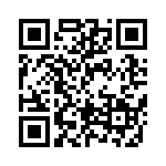 BFC241719104 QRCode