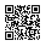 BFC241731204 QRCode