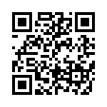 BFC241731304 QRCode