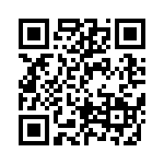 BFC241731604 QRCode