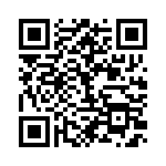 BFC241733603 QRCode