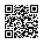 BFC241734303 QRCode