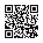 BFC241735603 QRCode