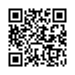 BFC241741804 QRCode