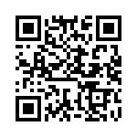 BFC241742404 QRCode