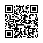 BFC241743003 QRCode