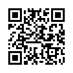 BFC241743903 QRCode