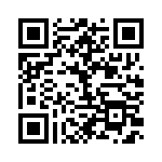 BFC241744703 QRCode