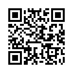 BFC241745603 QRCode