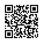BFC241746203 QRCode