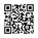 BFC241747503 QRCode