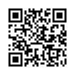 BFC241761005 QRCode