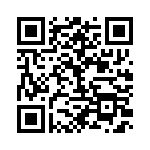 BFC241763304 QRCode