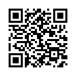 BFC241763604 QRCode