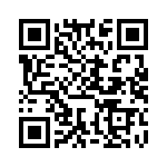 BFC241765604 QRCode