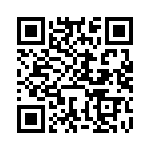 BFC241766804 QRCode