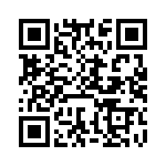 BFC241773004 QRCode