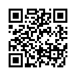 BFC241773304 QRCode