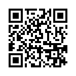 BFC241774304 QRCode