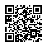 BFC241777504 QRCode