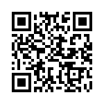 BFC241801003 QRCode