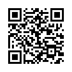 BFC241801303 QRCode