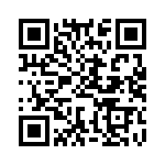 BFC241801604 QRCode