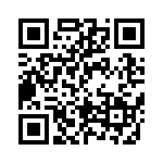 BFC241802704 QRCode