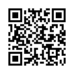 BFC241803003 QRCode