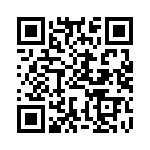 BFC241803004 QRCode