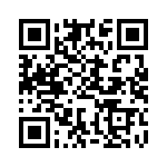 BFC241804303 QRCode