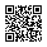 BFC241805103 QRCode