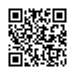 BFC241809103 QRCode