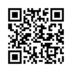 BFC241811004 QRCode