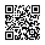 BFC241811103 QRCode