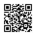 BFC241811303 QRCode