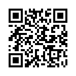 BFC241812204 QRCode