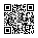 BFC241813004 QRCode