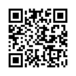 BFC241813303 QRCode