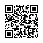 BFC241815603 QRCode