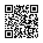 BFC241816804 QRCode