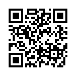 BFC241831304 QRCode